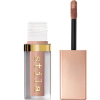 Stila Suede Shade - Sheer Sand
