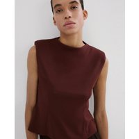 T Shirt Cuqui