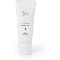 Beauty Works Pearl Nourishing Mask