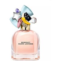 Perfect EDP