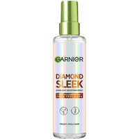 Keratin Sleek Spray