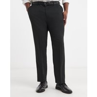 Regular Essential Suit Trousers 46R