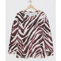 Print Supersoft Twosie JD Williams 20 22