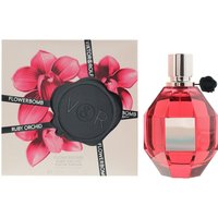 VRFlowerbombRubyEDP100ml