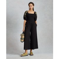 Reese Jumpsuit