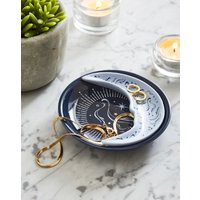 Moon Stacking Trinket Dish