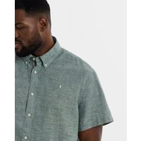 & Premium Shirt