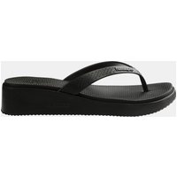High Platform II Sandals