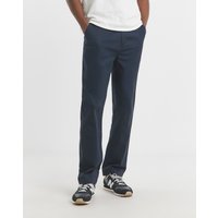 Straight Fit Chino 34S