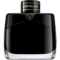 Montblanc Legend EDP 50ml