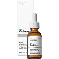 Alpha Arbutin 2% + HA Serum