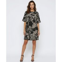 Dress Marl