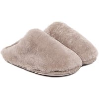 Sheepskin Louise Slipper Sheepskin