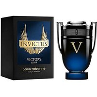Invictus Victory Elixir Intense 50ml