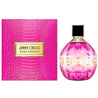 Jimmy Choo Rose Passion edp spray 60ML
