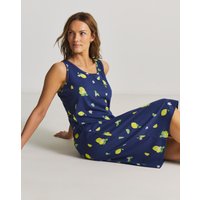 Value Lemon Nightie MIX 24 26