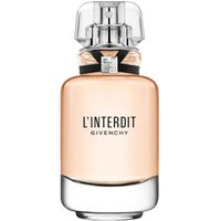 LInterdit EDT