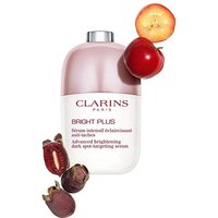 Clarins Bright Plus Serum 50ml