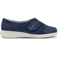 Wrap D Fit Slipper French
