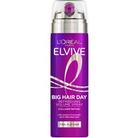 LOreal Collagen Volume Spray L
