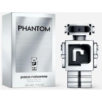 Phantom EDT Spray