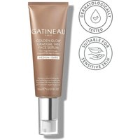 GATINEAU Face Tan Medium Dark 50ml