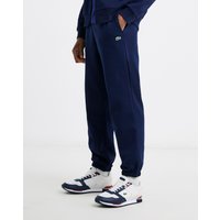 Classic Regular Fit Jogger 4XL50 52