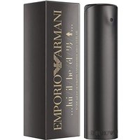 Armani He/Il EDT 100ml