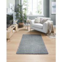 Fleck Washable Rug 80X120