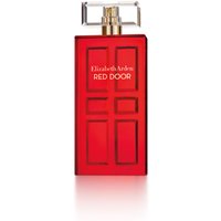 Elizabeth Arden Red Door Eau De Toilette Spray