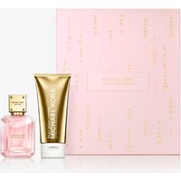 Michael Kors Sparkling Blush Gift Set