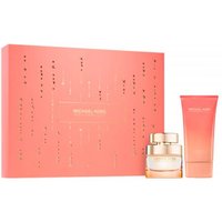 Michael Kors Wonderlust 2 Piece Gift Set - Eau de Parfum Spray and Body Lotion