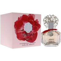 Vince Camuto Amore for Women Eau de Parfum Spray