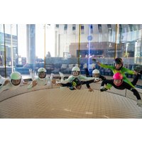 Take-Off Talents Camp