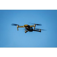 Drohnenführerschein A2