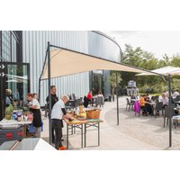 Abenteuer am Grill deluxe