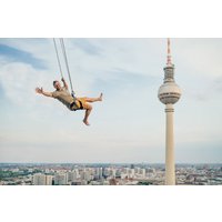 High Swing Berlin