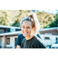 Movement und Breathwork