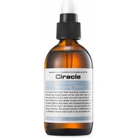 Ciracle Pore Control Tightening Toner 105.5ml
