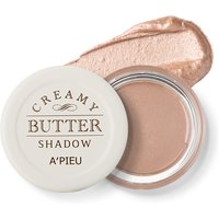 A'pieu Creamy Butter Shadow 6g