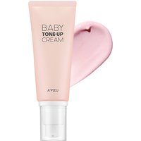 A'pieu Baby Tone-up Cream 65g