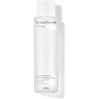 A'pieu Hyaluthione Soonsoo Toner 170ml