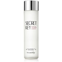 Secretkey Starting Treatment Essence 155ml