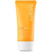 A'pieu Pure Block Daily Sun Cream Spf45 Pa+++ 50ml