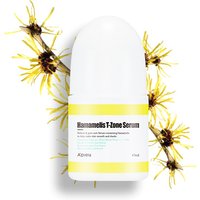 A'pieu Hamamelis T-zone Serum 45ml