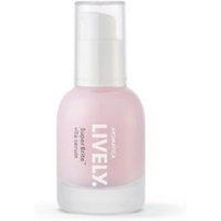 Aromatica Lively Super Brite Vita Serum 30ml