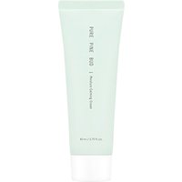 A'pieu Pure Pine Bud Moisture Calming Cream 80ml