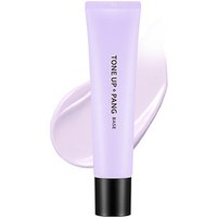 A'pieu Tone Up Pang Base Violet Spf30 Pa++ 35g