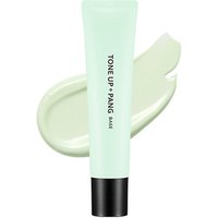 A'pieu Tone Up Pang Base Green Spf30 Pa++ 35g