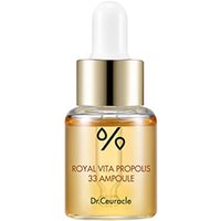 Dr.ceuracle Royal Vita Propolis 33 Ampoule 15ml